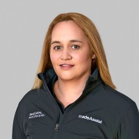 Karen Douglas Email & Phone Number