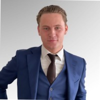 KYP Employee Sem Mullemeister's profile photo