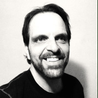 ChatLead.com Employee Nick Ker's profile photo