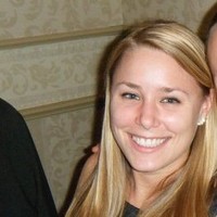 Amy Edwards Email & Phone Number