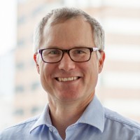 Delve Underground Employee Mark Havekost's profile photo