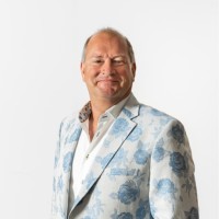 Cornflake Employee Robin Shephard's profile photo
