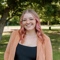 Katie Lathrop Email & Phone Number