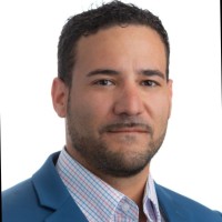 Michael Walker Construction Employee Jonathon Delgado's profile photo