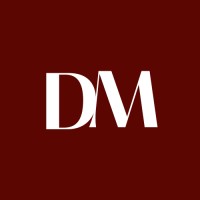 Dimitri Mobley Email & Phone Number