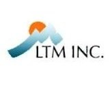 LTM Inc Employee Jackie Baber's profile photo