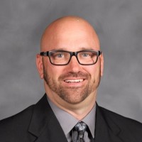 Josh Bisson Email & Phone Number