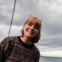 Jess Wheeler Email