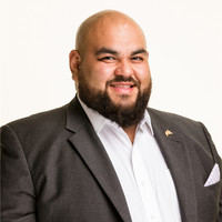 WorkTexas Employee Emmanuel Escot's profile photo