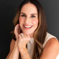 Alyse Warren Email & Phone Number