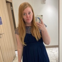 Erewash Borough Council Employee Katie Dip's profile photo