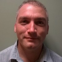 Switch Software Employee Federico Caldas's profile photo