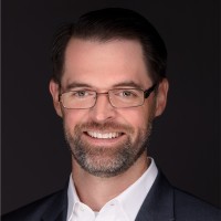 Trucordia Employee Anthony Miller's profile photo