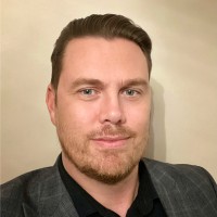 The Guinness Partnership Employee Kevin Williams's profile photo