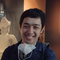 Jonathan Tong Email & Phone Number