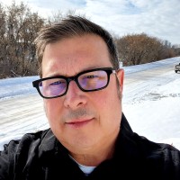 Lexcom Systems Group Inc. Employee Brian Wawrow's profile photo