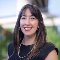 Genevieve Meehan Email & Phone Number