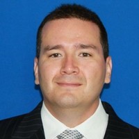 Cesar Cañez Email & Phone Number