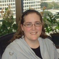 Logix Fiber Networks Employee Esther Phillips's profile photo