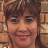 DGX-DEPENDABLE GLOBAL EXPRESS, INC. Employee Maria Hauschild's profile photo