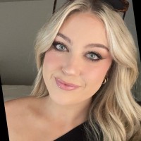 ASB Bank Employee Phoenix Smith-Matthews's profile photo