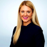 Cyclotron, Inc. Employee Ashley Diekman's profile photo