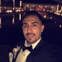 CallTools.com Employee John Montoto's profile photo