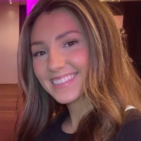 VITAMASQUES Employee Kayleigh Steel's profile photo