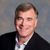 Madera Pharmaceuticals, Inc. Employee Mike Danzi's profile photo
