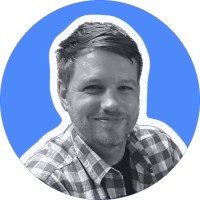 Steve McBeath Email & Phone Number