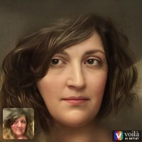 Ancona Title & Escrow Employee Mary Casper's profile photo