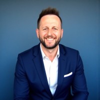 Eilers & Krejcik Gaming, LLC Employee Chris Krafcik's profile photo