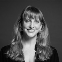 GK8 Employee Efrat David's profile photo