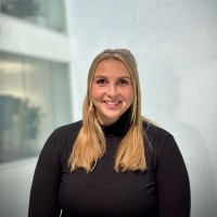 Manufacturing Technology Institute – MTI der RWTH Aachen Employee Sina Schwendemann's profile photo
