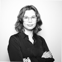 SMS group USA Employee Dorothy Knight's profile photo