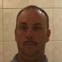Steve Gary Email & Phone Number