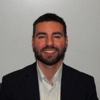 StorageDefender Employee Efrain Carlos Fernandez de la Garza's profile photo