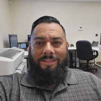 Carlos Gutierrez Email & Phone Number