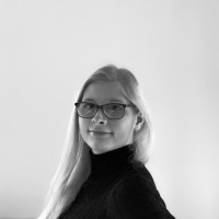 jack be nimble Employee Juliane Hartmann's profile photo