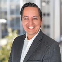 Arch Amenities Group Employee Eric Winter's profile photo