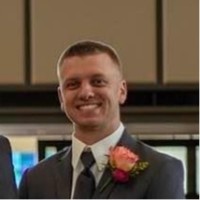 Brant Phillips Email & Phone Number