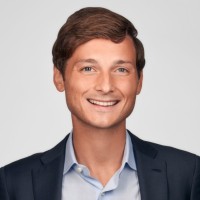 Christopher Dederick Email & Phone Number