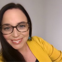 Nuclear Care Partners Employee K. Jackson's profile photo