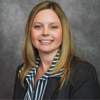 Suddath Government Services® Employee Haley Culpepper's profile photo