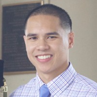 Steven Sisavanh Email & Phone Number