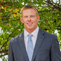 Joe Zabratanski Email & Phone Number