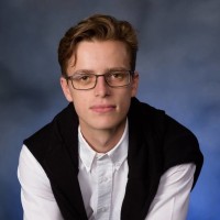 Jordan Schneider Email