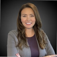 Purdue Applied Research Institute LLC Employee Crystal Seibert's profile photo