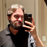 Hericles Francisco's profile photo