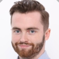 Kyle O'Sullivan Email